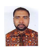 Image of 1739869310_Screenshot 2025-02-18 150059.png